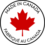 Made-in-Canada-English-French